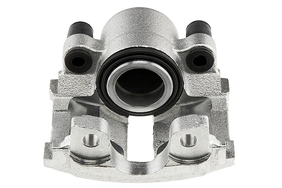OEM код товара: 2D0 615 424