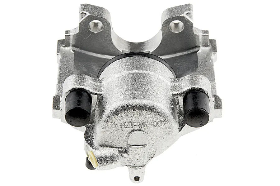 OEM код товара: 002 420 11 83