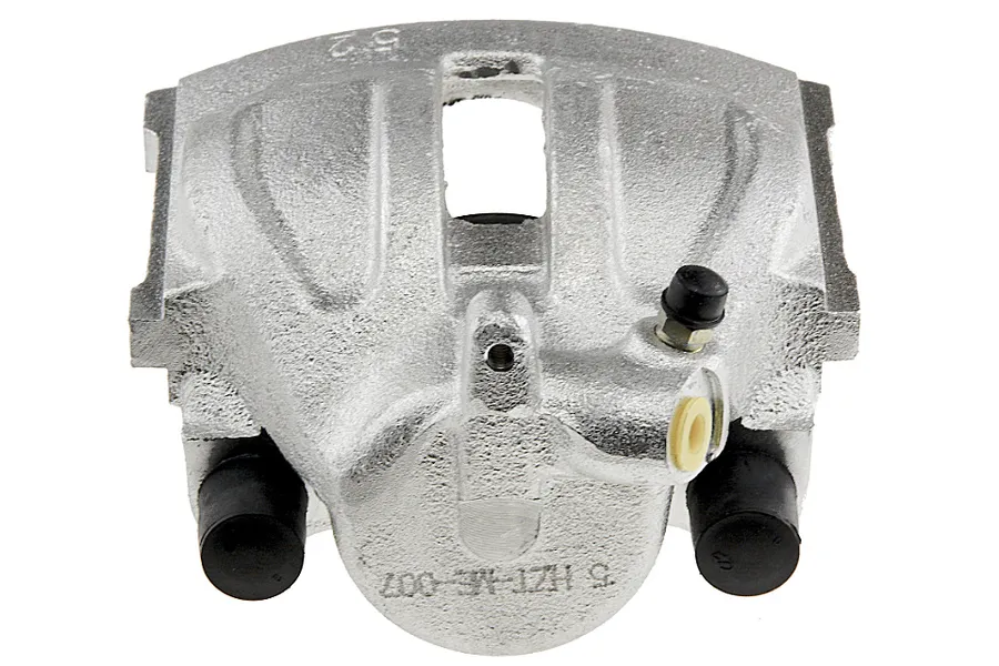 OEM код товара: 902 420 06 02