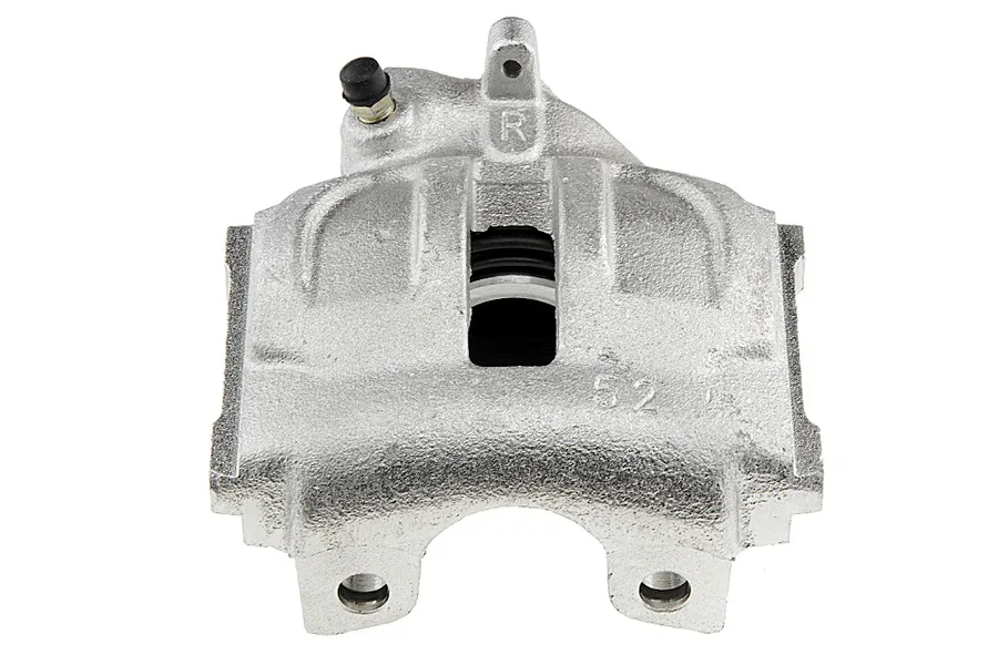 OEM код товара: 902 420 35 02