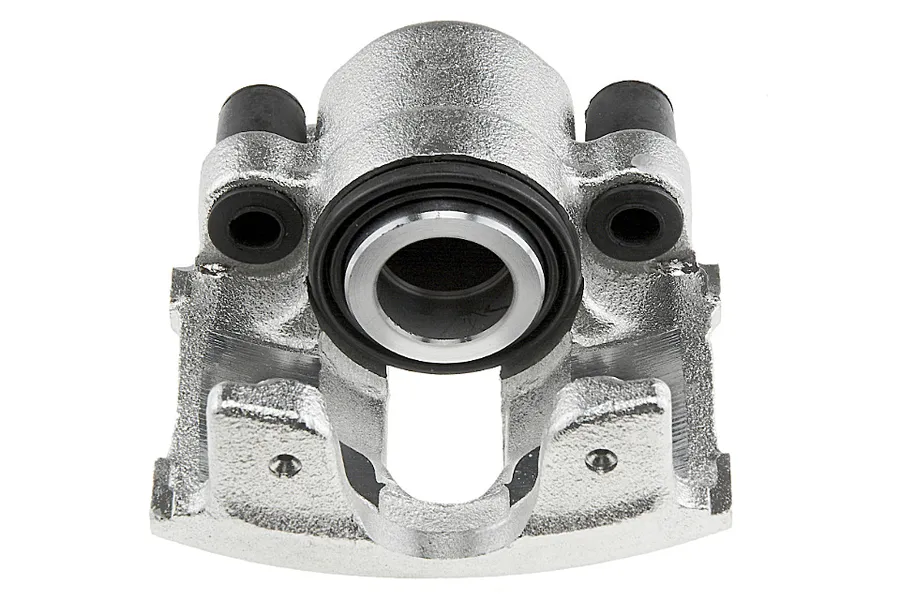 OEM код товара: 2D0 615 423A