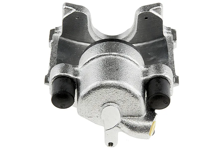 OEM код товара: 002 420 29 83