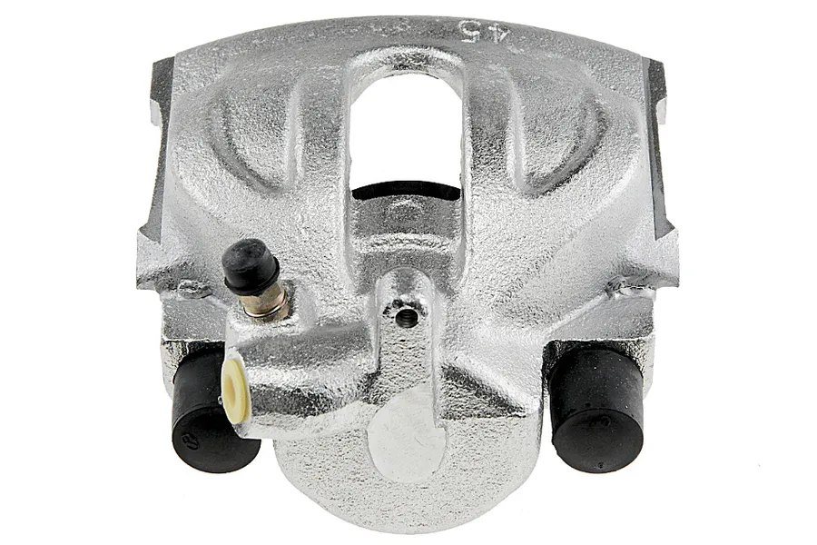 OEM код товара: 901 420 03 02