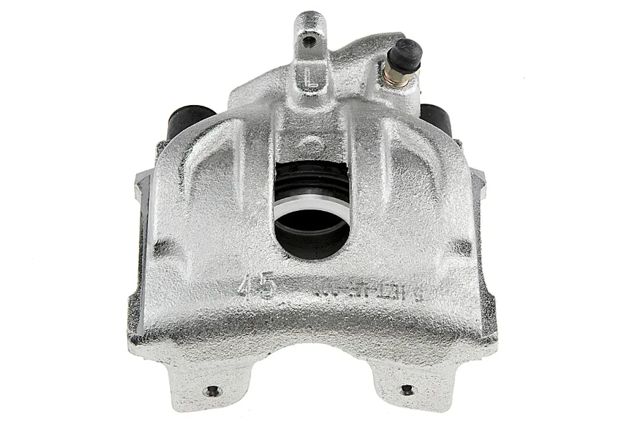 OEM код товара: 901 420 22 02