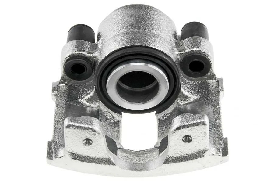 OEM код товара: 2D0 615 424A