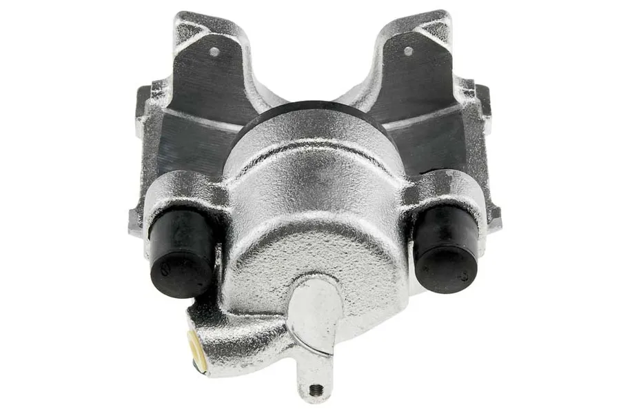 OEM код товара: 002 420 30 83