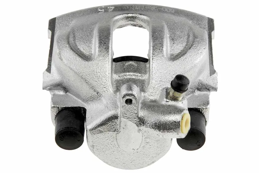 OEM код товара: 901 420 04 02