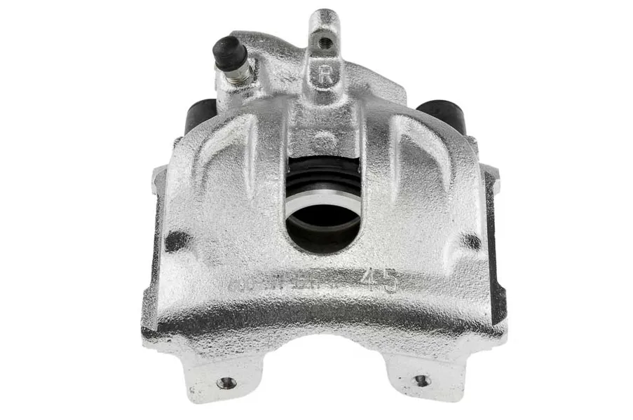 OEM код товара: 901 420 23 02