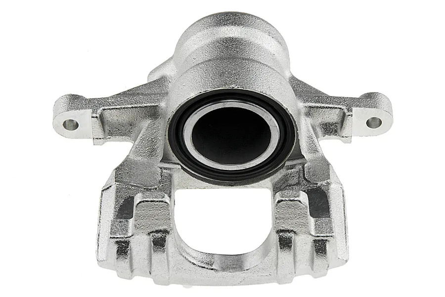 OEM код товара: 003 420 71 83