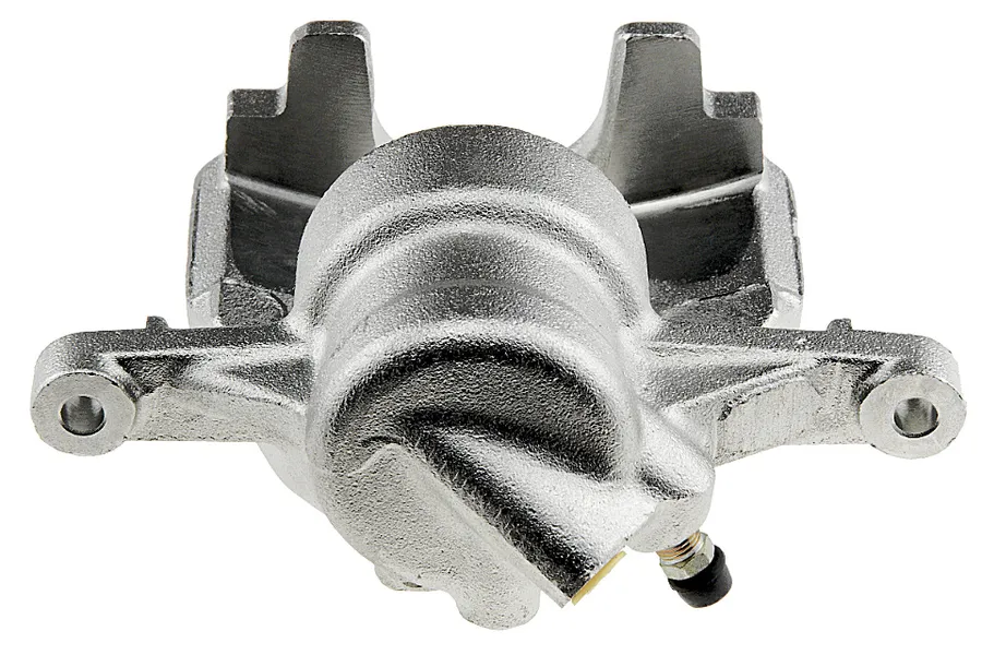 OEM код товара: A 003 420 71 83