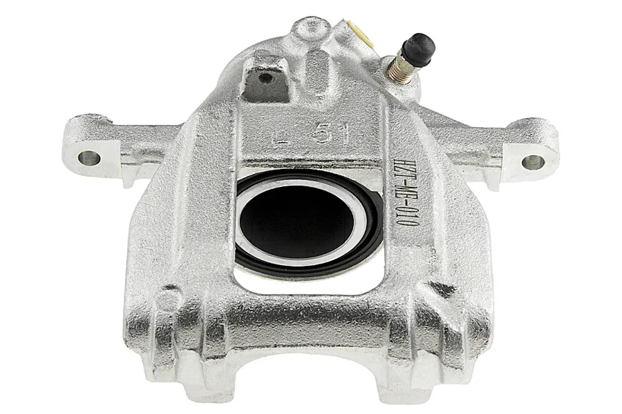 OEM код товара: 2E0 615 405 B