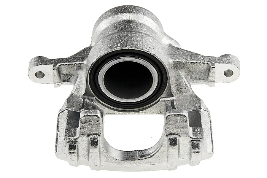 Prekės atitinka OEM kodą: A 003 420 72 83