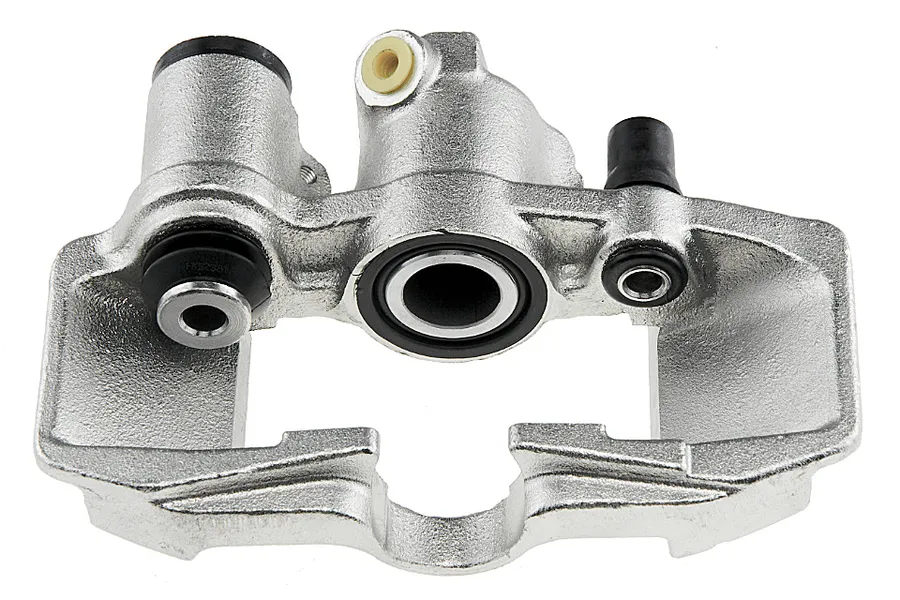 OEM код товара: 001 420 64 83