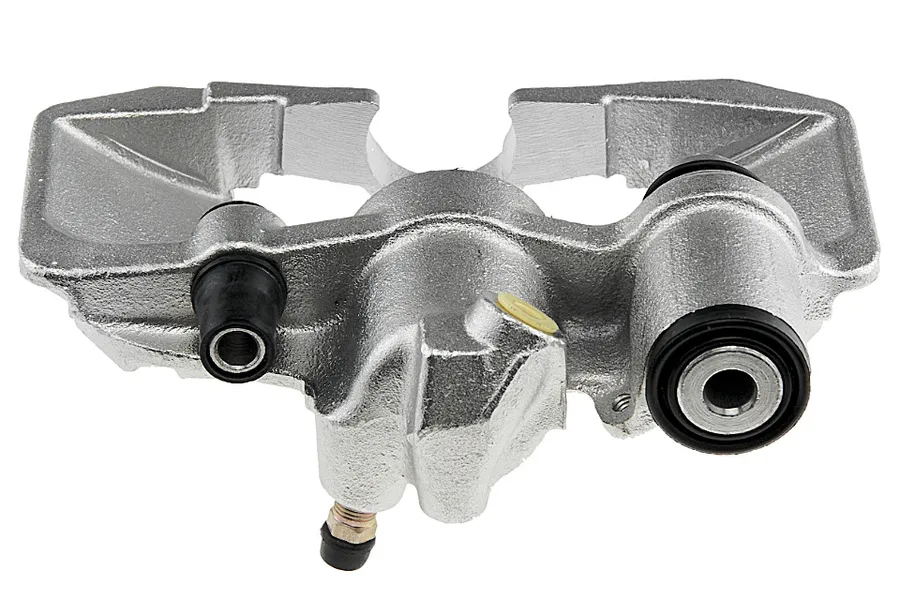 OEM код товара: A 001 420 64 83