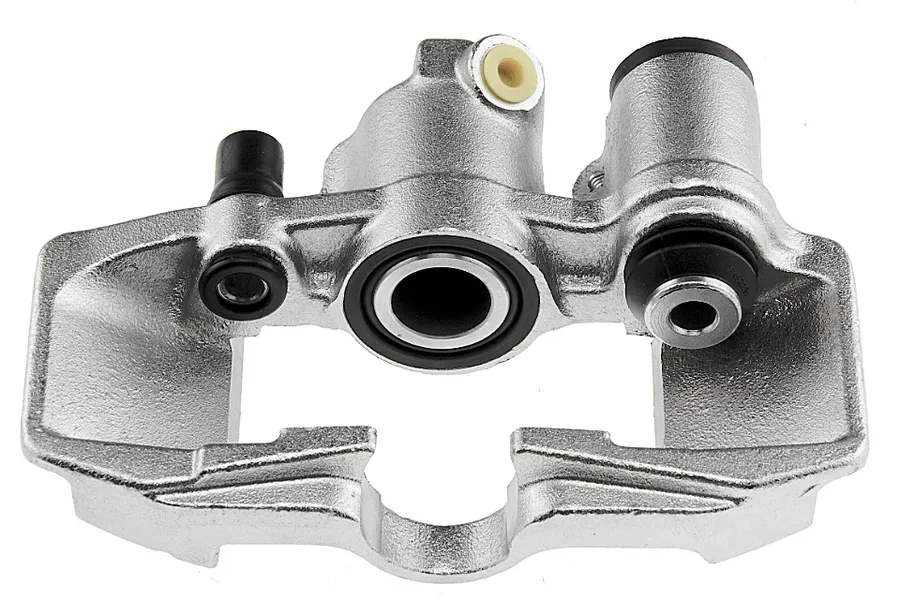 This part match OEM code: 001 420 65 83
