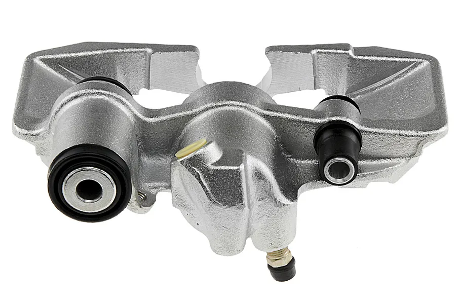 This part match OEM code: A 001 420 65 83