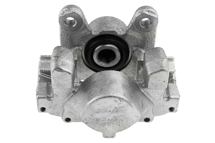 OEM код товара: 003 423 96 98