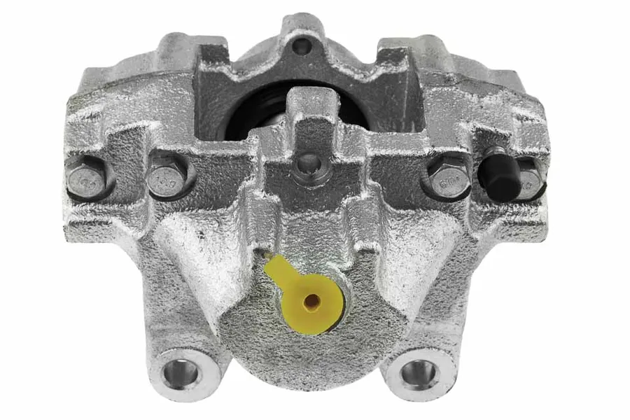 OEM код товара: A 203 423 19 98