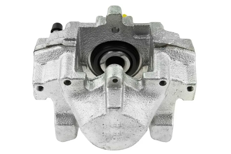 OEM код товара: 203 423 07 98