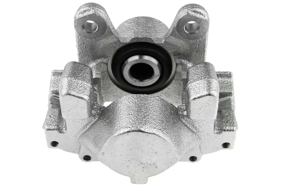 OEM код товара: 203 423 20 98