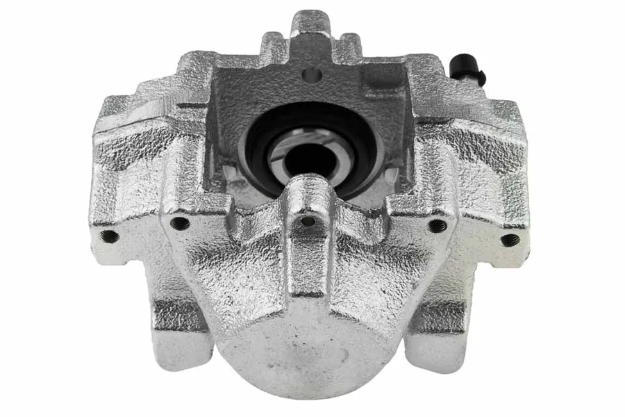 OEM код товара: 203 423 08 98