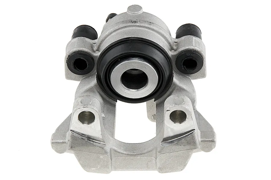 OEM код товара: 002 420 25 83