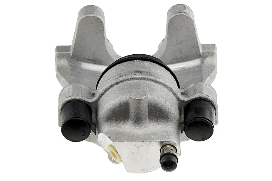 OEM код товара: A 002 420 25 83