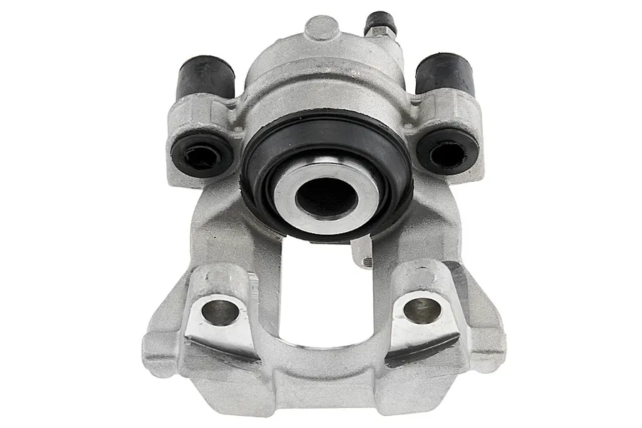 OEM код товара: 002 420 26 83