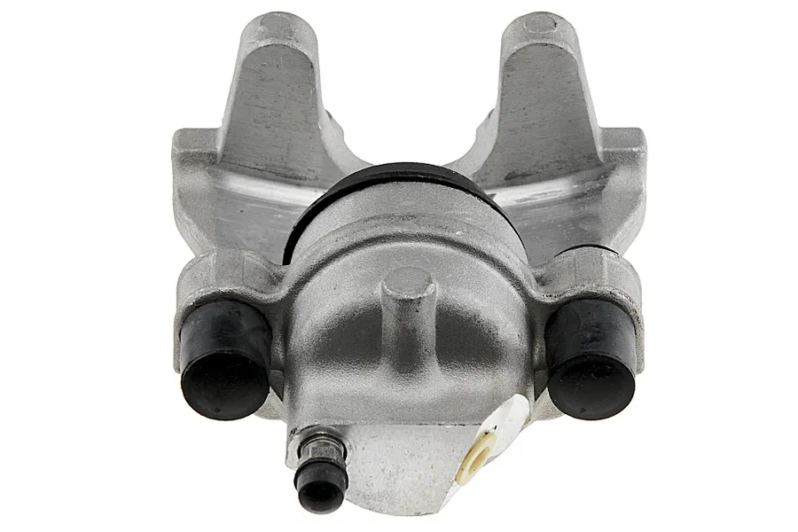 OEM код товара: A 002 420 26 83