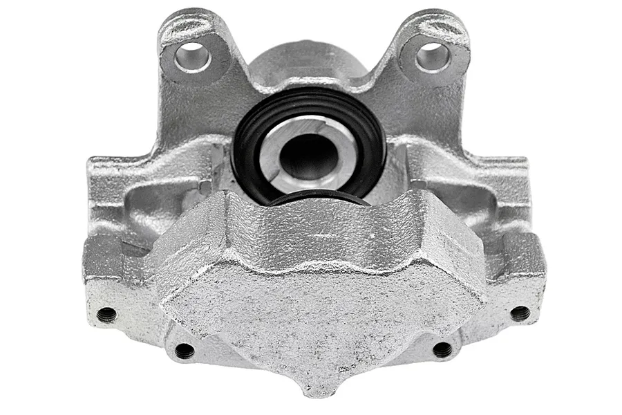 OEM код товара: A 001 420 50 83