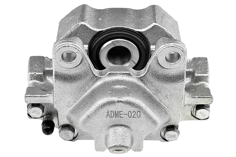 OEM код товара: 001 420 50 83