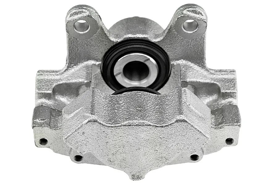This part match OEM code: A 001 420 51 83