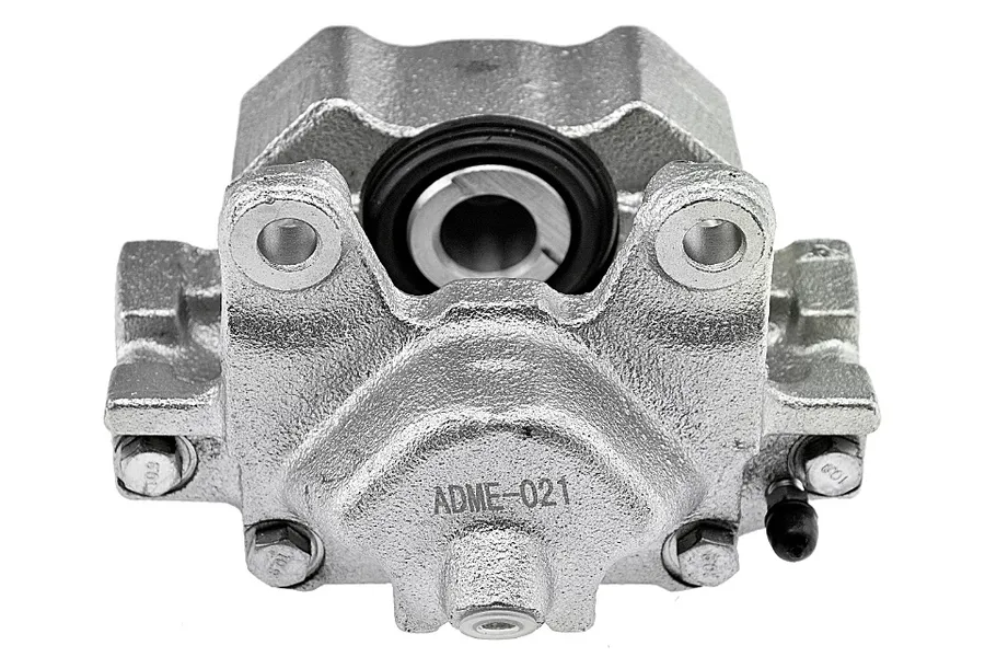 This part match OEM code: 001 420 51 83