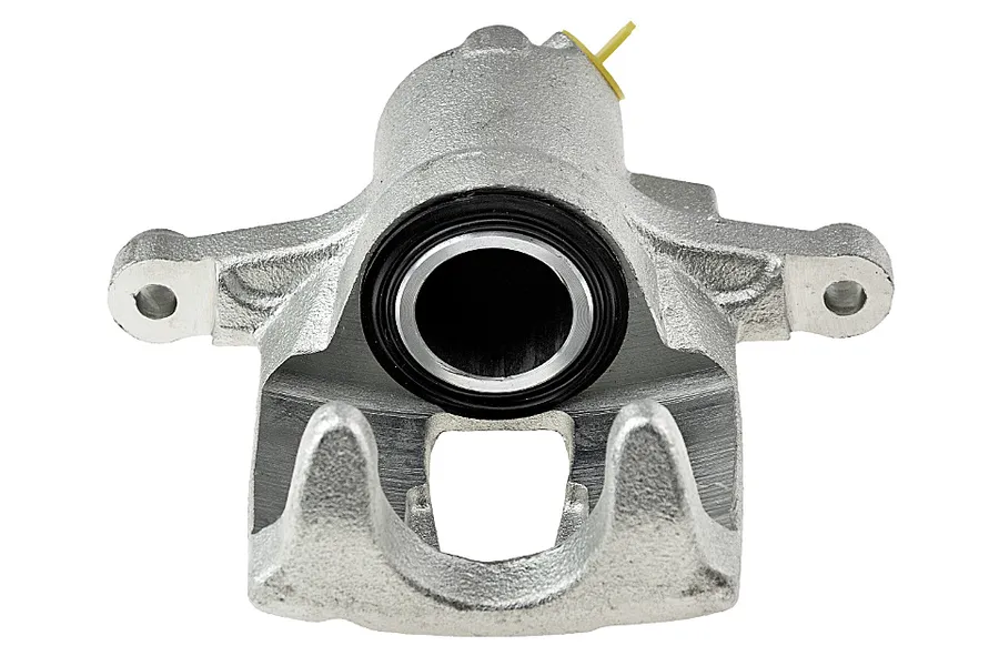 OEM код товара: 639 420 02 83