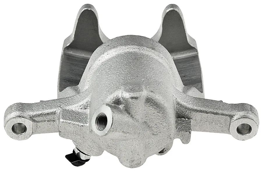 OEM код товара: 639 420 08 83
