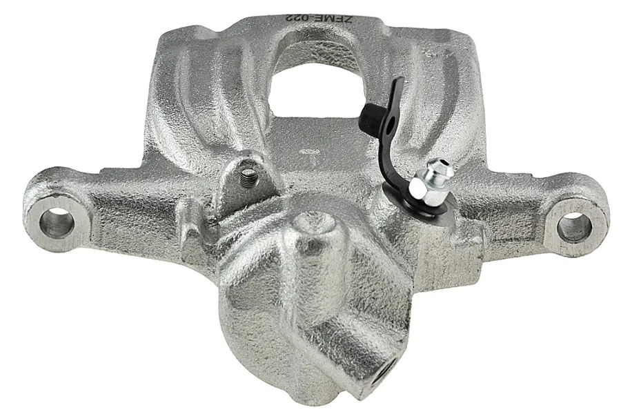 OEM код товара: A 639 420 02 83