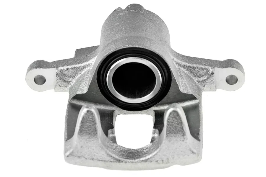 This part match OEM code: 639 420 03 83
