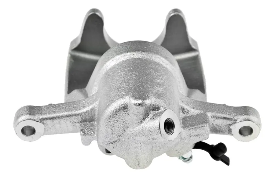 This part match OEM code: 639 420 09 83