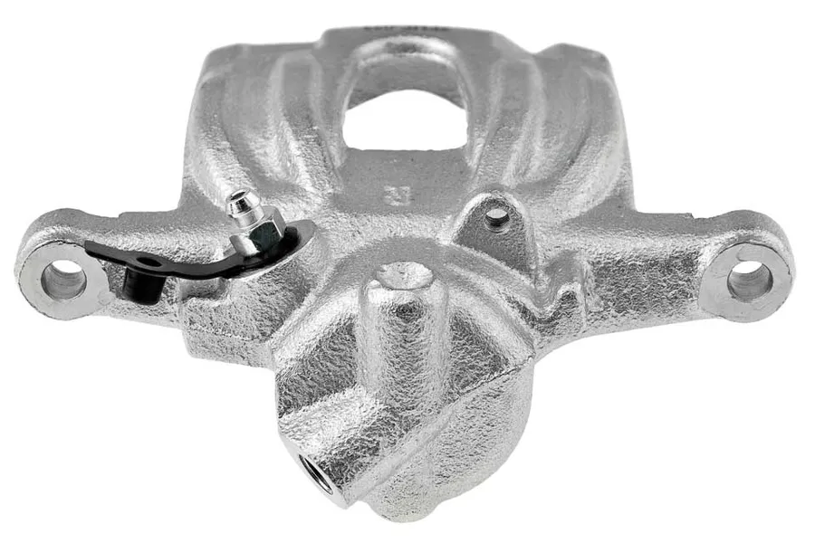 This part match OEM code: A 639 420 03 83