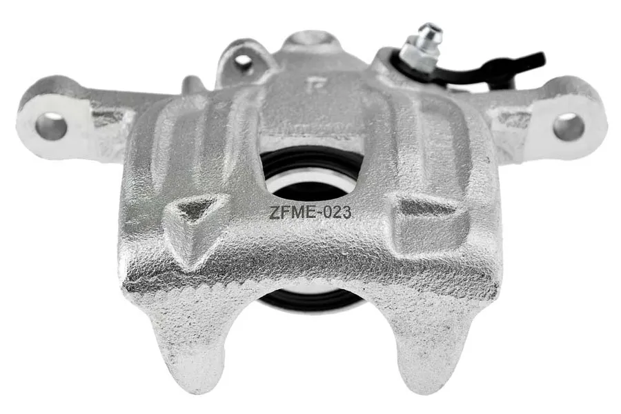 This part match OEM code: A 639 420 09 83