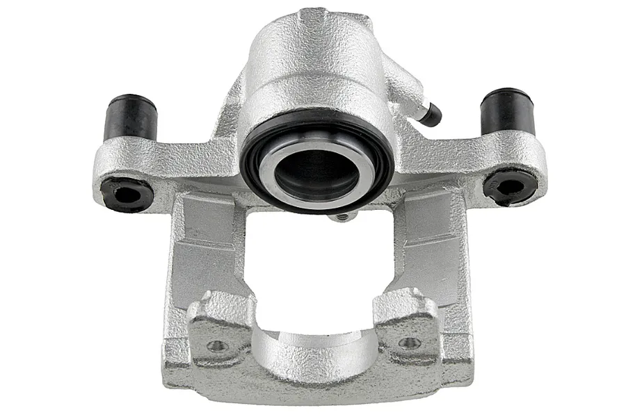 OEM код товара: 204 423 11 81