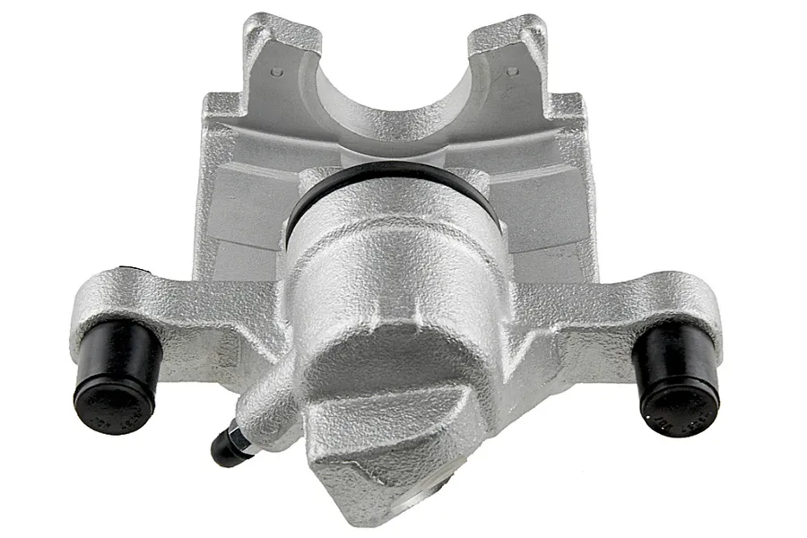 OEM код товара: A 204 423 11 81