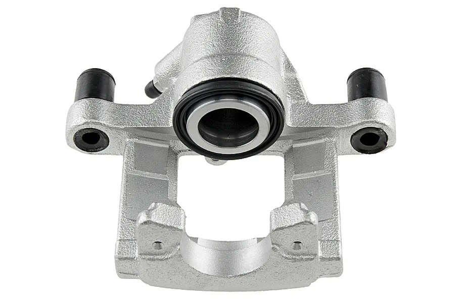 OEM код товара: 204 423 12 81