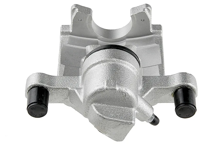 OEM код товара: A 204 423 12 81