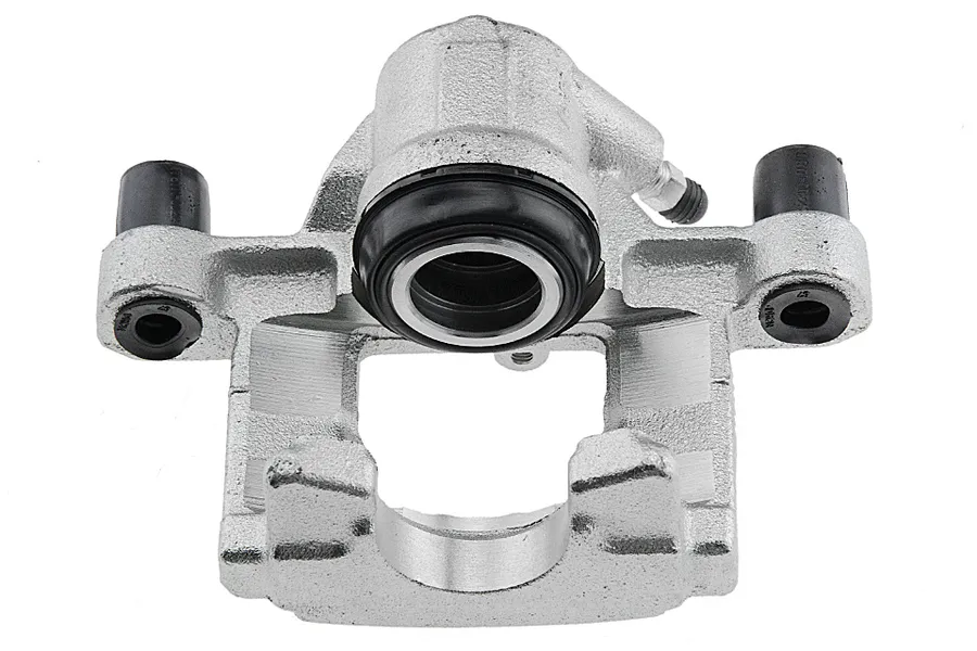 OEM код товара: 204 423 01 81