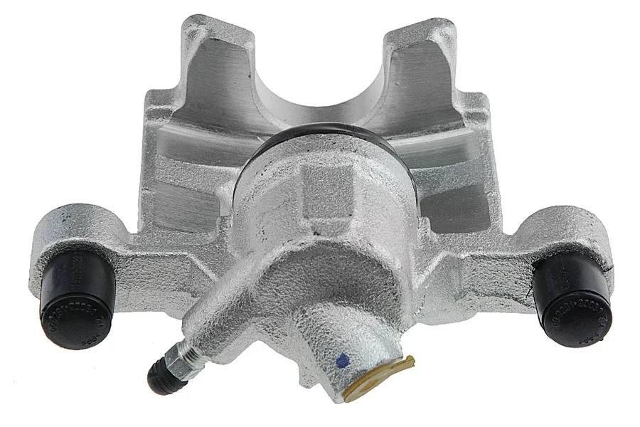 OEM код товара: A 204 423 01 81