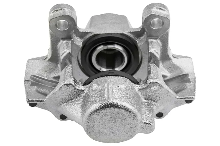 This part match OEM code: 124 420 02 83