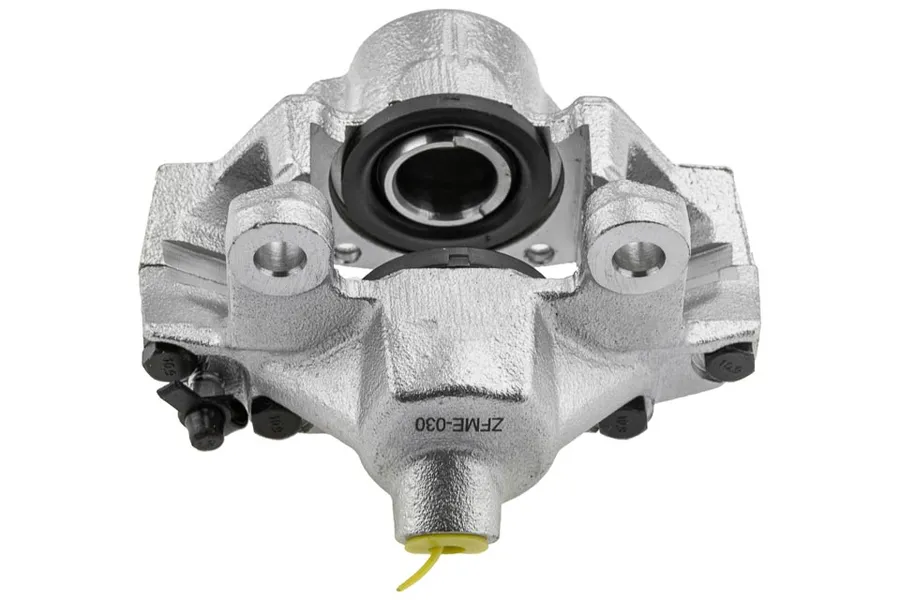 This part match OEM code: A 124 420 02 83