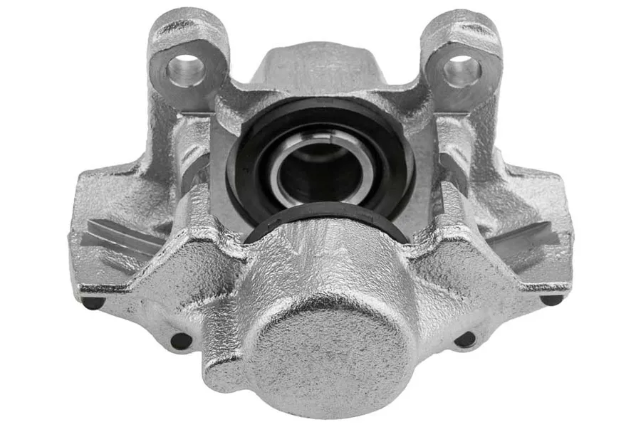 OEM код товара: 124 420 03 83