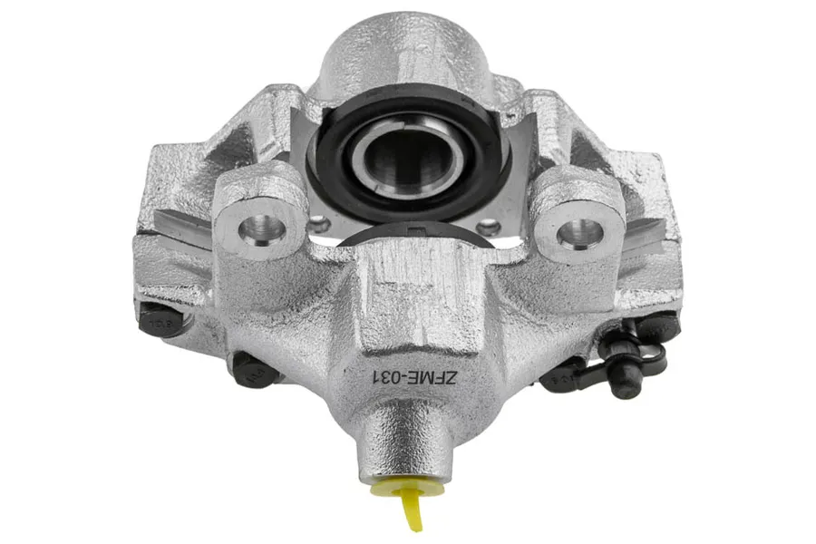 OEM код товара: A 124 420 03 83